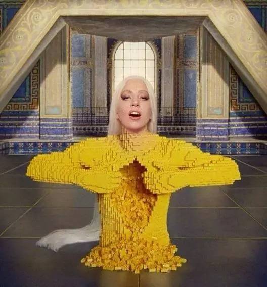 放弃百万年薪回国打拼4年狂赚20亿,放弃百万年薪三个月