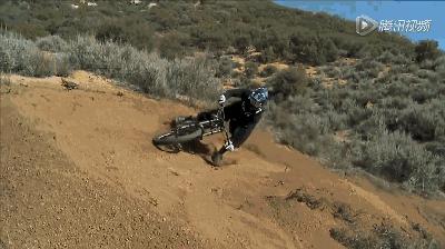 d3o材料有透明的吗,d3o到底是什么材料