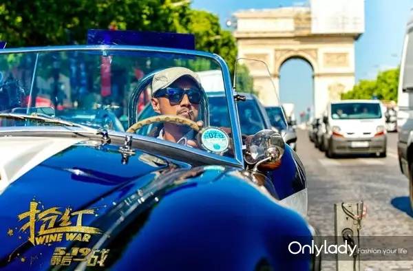 银河护卫队跟复仇者联盟大战,银河护卫队vs复仇者联盟完整版