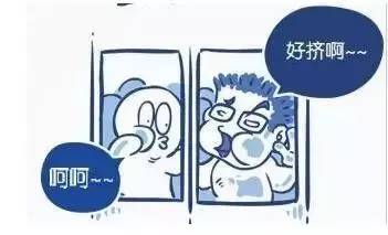 22号线南延线南沙客运港开通时间,18号线南延段到南沙要多久