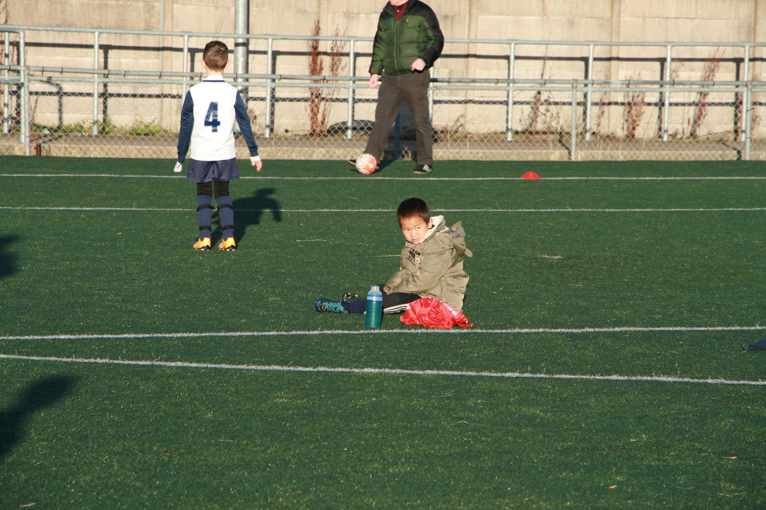英格兰足球联赛的发展历程,英格兰足球联赛的发展历程简述