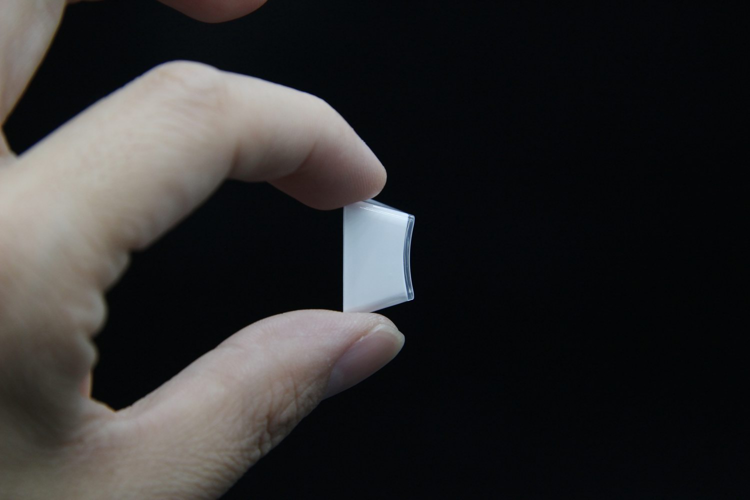 雷柏v500s冰晶版怎么样,雷柏v500s键盘测评