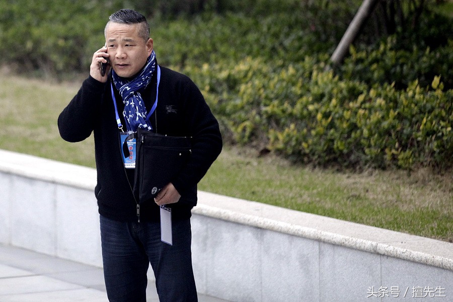 贵州上港黎兵现状,上港黎兵最新消息