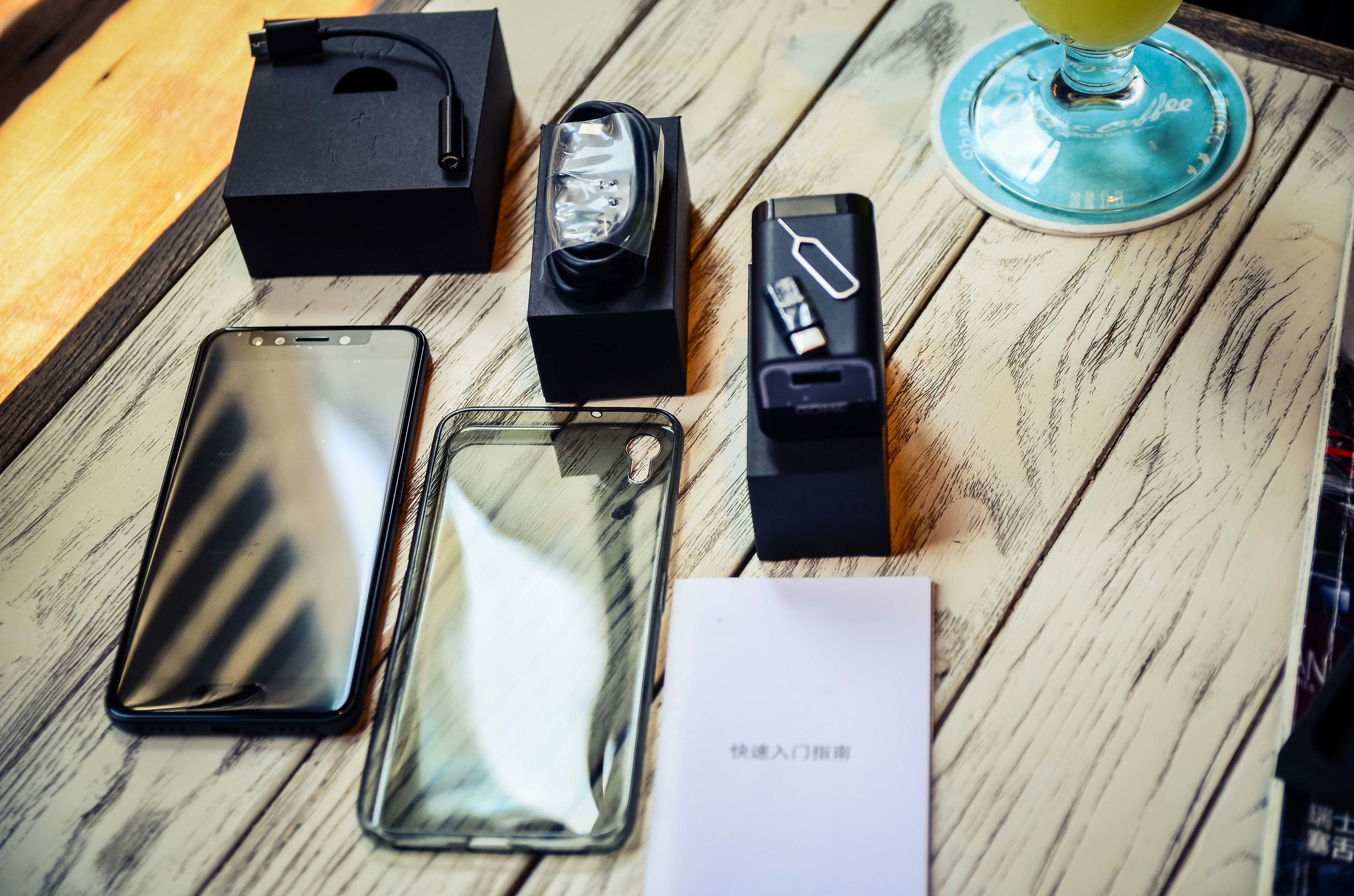 国美k1什么时候发布,虹膜识别国美k1