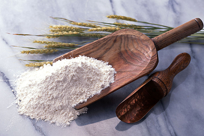 评测国内军粮自热军粮,各种军粮测评