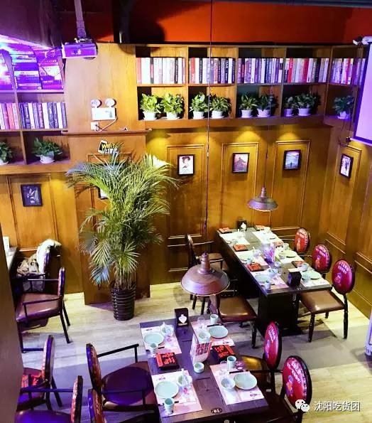 盘点沈阳小神店,沈阳麻小神店排行榜