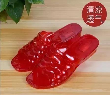 9块9包邮拖鞋搞笑评论,9块9包邮拖鞋