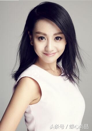 吃什么食物可以缓解近视,对近视眼睛好的水果和食物