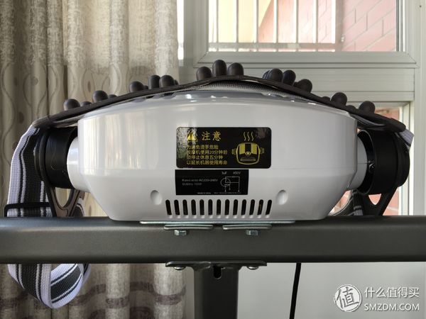 雾霾天跑步神器,雾霾天气跑步机