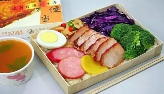 外卖哥教你如何叫外卖？