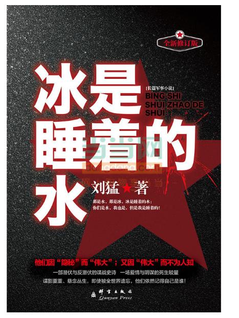 民国谍战特工类小说推荐,求重生或穿越谍战类的小说推荐