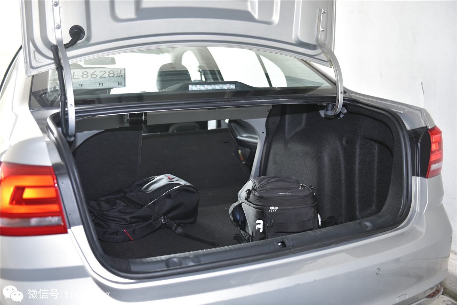 朗逸各车型销量,朗逸销量好的原因