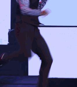 张杰来重庆开演唱会是真的吗,张杰开过世界巡回演唱会吗