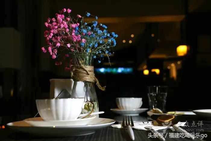 福州超美下午茶餐厅,适合拍照的下午茶餐厅福州