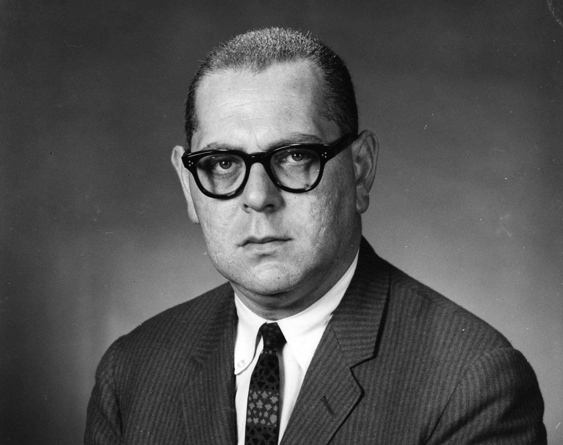 设计思维系统思维,设计思维中的典范性设计思维