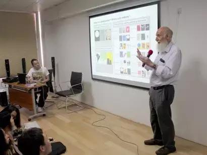 一晃九夏｜历数DesignSummer的九个夏天