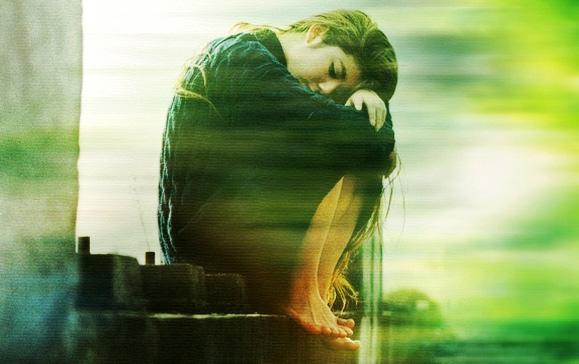 一个人怎么克服孤独寂寞,一个人如何摆脱孤单寂寞