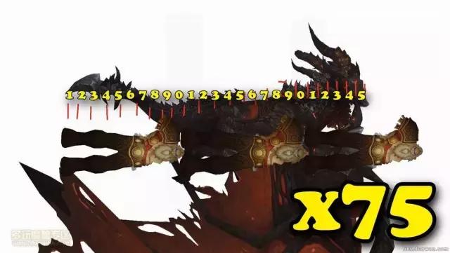 魔兽世界十大幽灵兽,魔兽亡灵法师1-10升级攻略