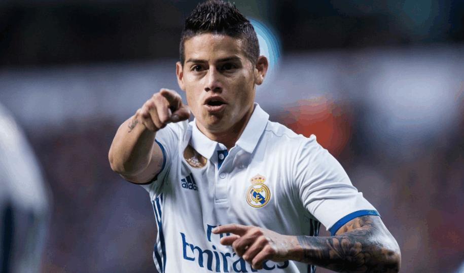 黄金左脚皇马,黄金左脚卡洛斯集锦