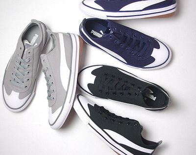 百搭潮鞋,潮百搭鞋