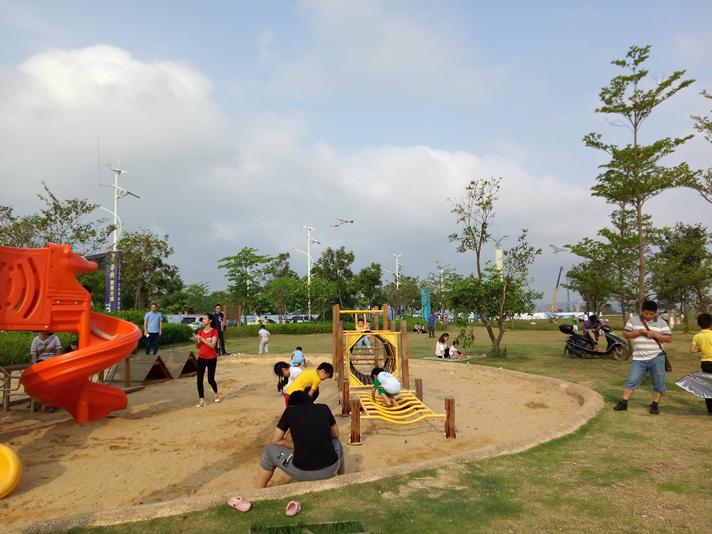 魅蓝e2全部参数配置,魅蓝e2现在值得入手吗