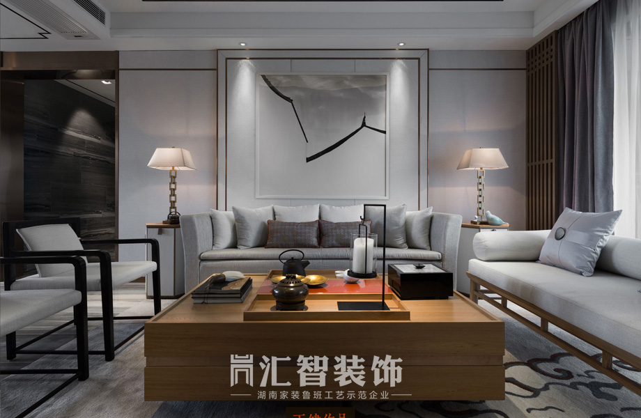 新房装修漏洞大全,长沙房屋装修质量