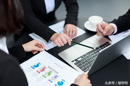 鑰佸悤鏁欎綘鑰僲ba涓巑pacc,2022鑰佸悤绠$悊绫昏仈鑰僲ba