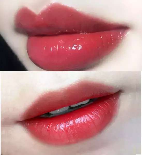 直男斩男色是哪一款,好用的斩男色