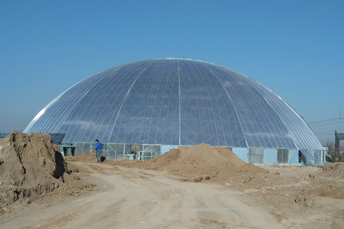 阳光板每平价格是多少钱,阳光板批发价格多少钱一张