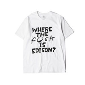 各种粗俗英文t恤,粗俗英语t恤