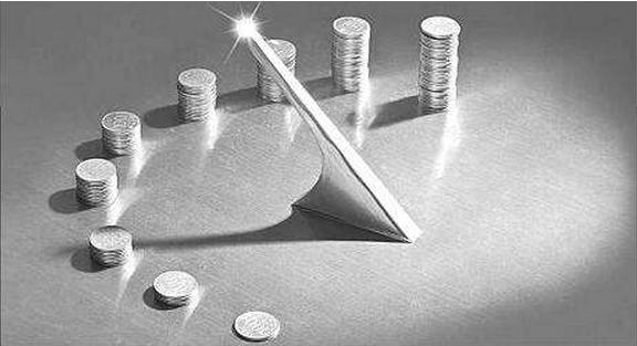 台湾经营之神王永庆的故事主题,台湾经营之神王永庆