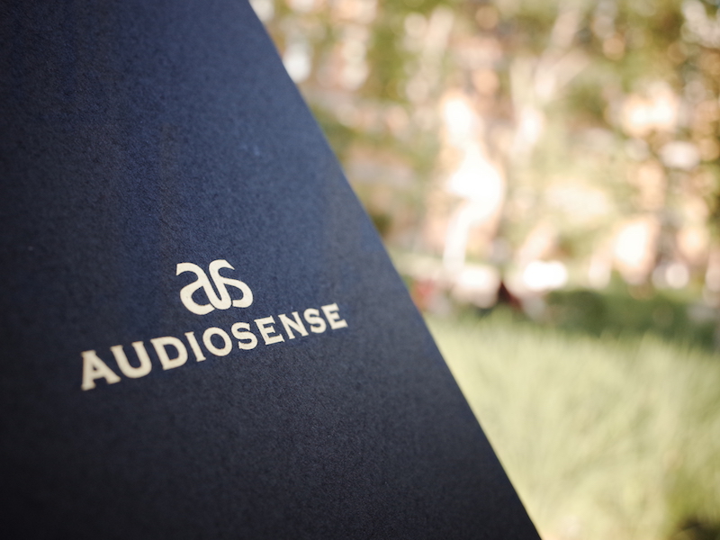 audiosensehifi鑰虫満,ultrasone15鑰虫満璇勬祴