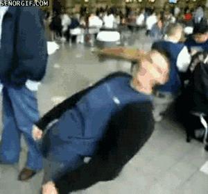 这就是传说中的脱一层皮，隔着屏幕都感觉疼