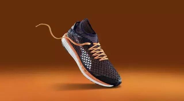 puma蝴蝶结鞋带绑法,puma鞋带绑法从头到尾