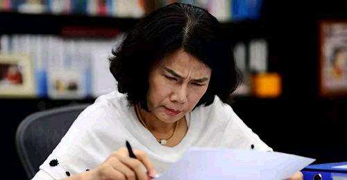 格力员工意外猝死有多少,格力员工猝死向家属赔钱