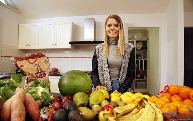 600多斤的胖妞减肥成功瘦到130斤,150斤胖妞