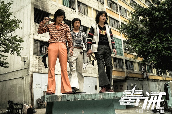 讲述戒毒为什么那么难,一个戒毒的故事