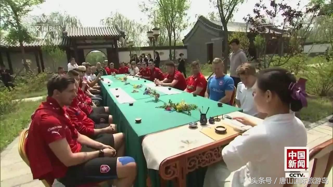 国际沙滩足球2020,国际沙滩排球赛