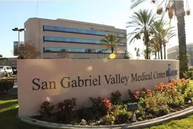 美国生孩子全部流程,到美国生孩子流程