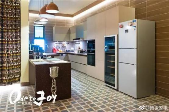 欢乐颂五美同款唯品会哪里有卖,欢乐颂12哪部好看