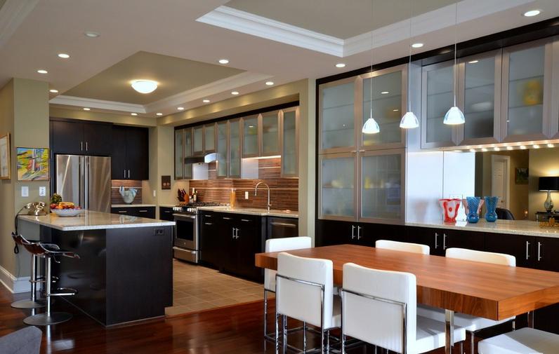 木质地板打蜡保养方法步骤,新房地板打蜡都包括哪些