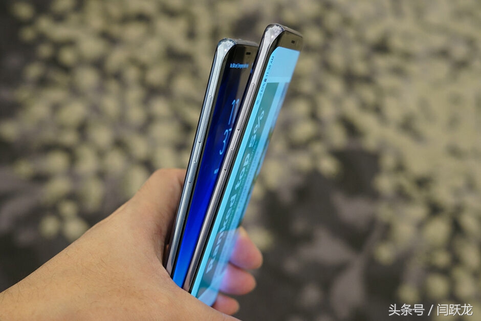 三星s8能不能再战一年,三星s8现在还能干什么