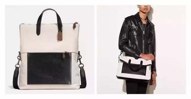 种草|我这么棒,一定“包”你满意!