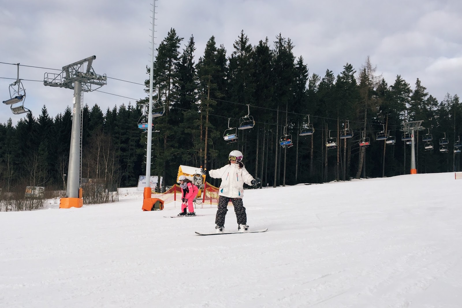 捷克ck小镇一日游,捷克ck小镇旅游