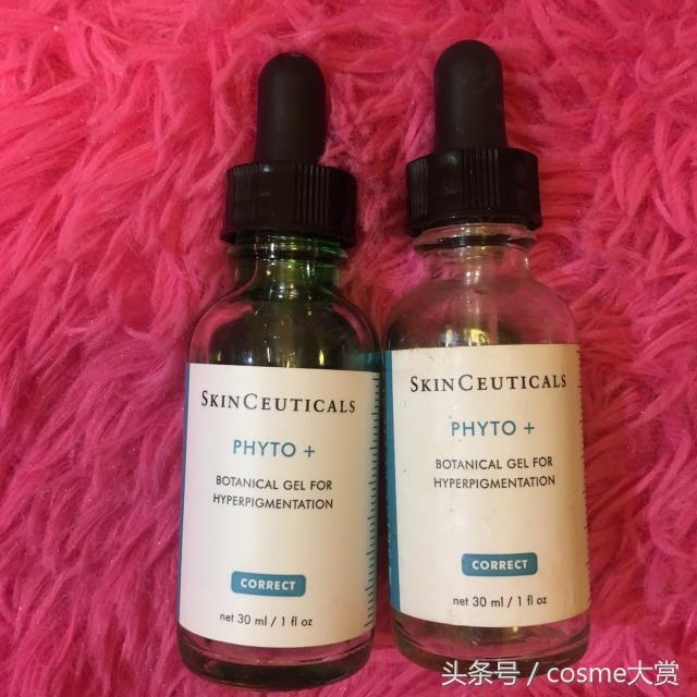 祛痘印排行榜100名,祛痘印产品排行榜10强推荐