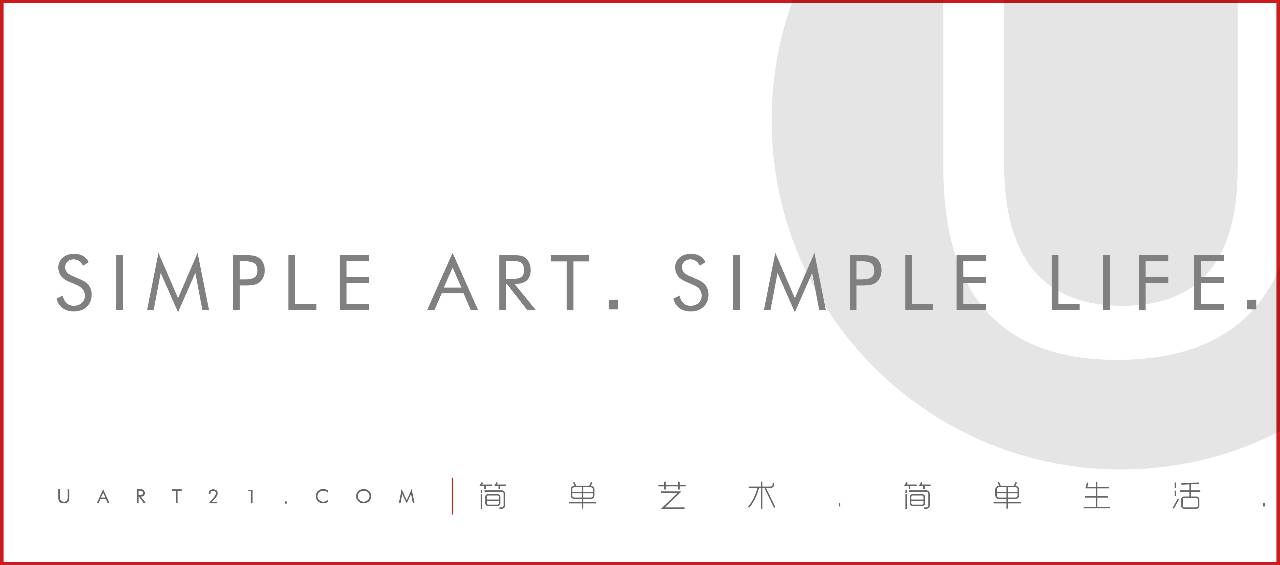 每日一画身边的事,每日一画让喜欢的事成为生活