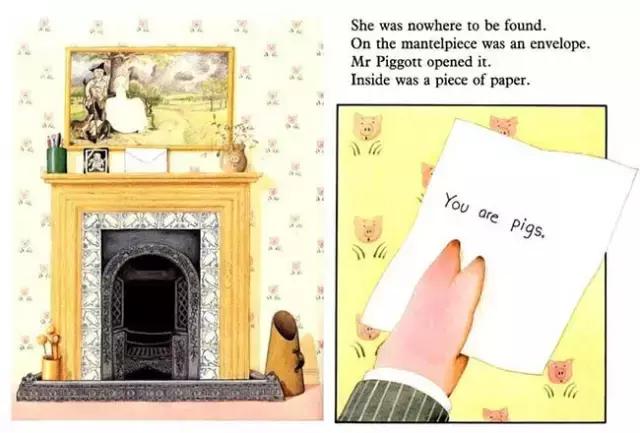 盘点那些母亲伟大的瞬间,盘点那些平凡而伟大的农村母亲