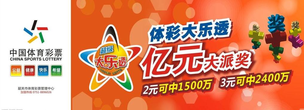 大乐透055期推荐，上期杀16个错2个，希望这次全杀中