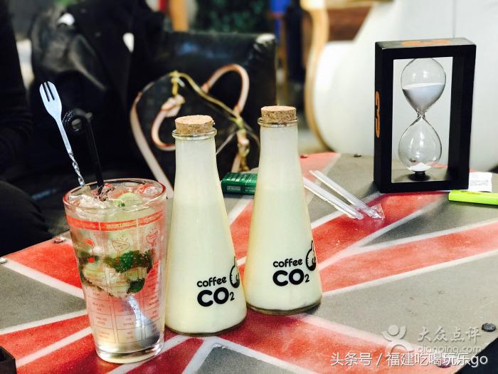 福州超美下午茶餐厅,适合拍照的下午茶餐厅福州