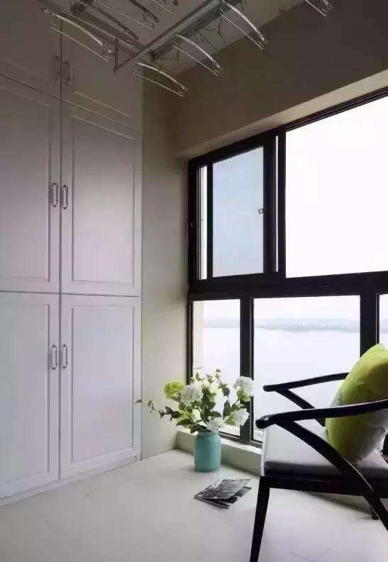 装修辅材一站式采购平台加盟,装修建材一站式采购平台